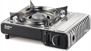Kuchenka Enders GAS STOVE MAVERIQ 1886 2