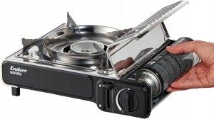 Kuchenka Enders GAS STOVE MAVERIQ 1886 3