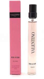 Valentino Donna Born In Roma, Eau De Parfum, For Women, 10 ml 2