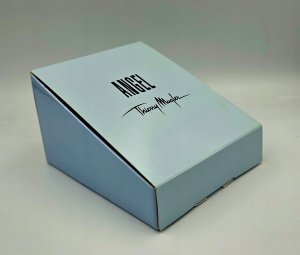 Mugler Thierry Mugler, Angel, Eau De Parfum, For Women, 5 ml *Miniature For Women 11