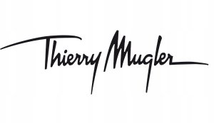 Mugler Thierry Mugler, Angel, Eau De Parfum, For Women, 5 ml *Miniature For Women 8