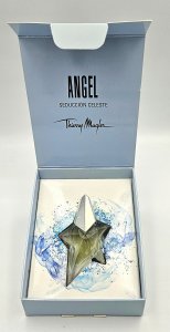 Mugler Thierry Mugler, Angel, Eau De Parfum, For Women, 5 ml *Miniature For Women 9