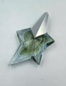 Mugler Thierry Mugler, Angel, Eau De Parfum, For Women, 5 ml *Miniature For Women 10