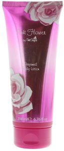 Aquolina Aquolina, Pink Sugar, Hydrating, Body Lotion, 200 ml For Women 2
