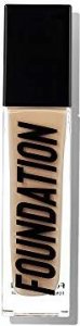 Anastasia Beverly Hills Anastasia Beverly Hills, Luminous, Waterproof, Luminizing, Liquid Foundation, 355N, 30 ml For Women 4