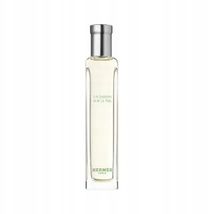 Hermès Hermes, Un Jardin Sur Le Nil, Eau De Toilette, For Women, 15 ml For Women 2
