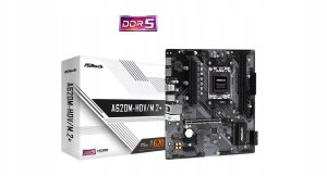 Komputer Netcom BIAŁY KOMPUTER GAMINGOWY DO GIER RYZEN 5 7600 16GB DDR5 RTX 5060 8GB M2 1TB W11 14