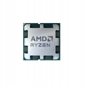 Komputer Netcom PROFESJONALNY GAMINGOWY DO GIER RYZEN 7 7800X3D 32GB RTX 5060Ti 8GB M.2 1TB W11 4xRGB 6