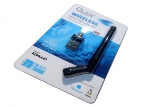 Komputer Netcom PROFESJONALNY GAMINGOWY DO GIER RYZEN 7 7800X3D 32GB RTX 5060Ti 8GB M.2 1TB W11 4xRGB 8