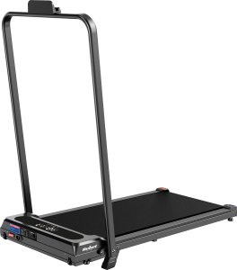 Rebel Bieżnia elektryczna REBEL ACTIVE model RBA-1017-PRO 3