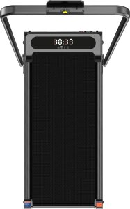 Rebel Bieżnia elektryczna REBEL ACTIVE model RBA-1017-PRO 5