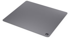 Podkładka Endorfy Pure Alt L szara (EY6B021) 2