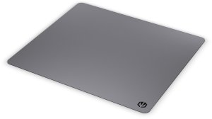 Podkładka Endorfy Pure Alt L szara (EY6B021) 3