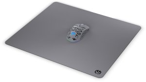 Podkładka Endorfy Pure Alt L szara (EY6B021) 4