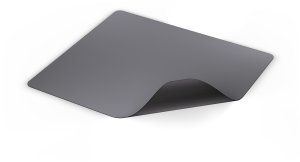 Podkładka Endorfy Pure Alt L szara (EY6B021) 5