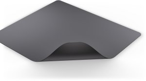 Podkładka Endorfy Pure Alt L szara (EY6B021) 7