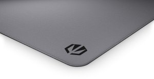 Podkładka Endorfy Pure Alt L szara (EY6B021) 8