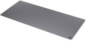 Podkładka Endorfy Pure Alt XL szara (EY6B022) 2