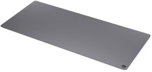 Podkładka Endorfy Pure Alt XL szara (EY6B022) 3