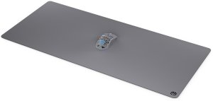 Podkładka Endorfy Pure Alt XL szara (EY6B022) 4
