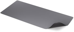Podkładka Endorfy Pure Alt XL szara (EY6B022) 5