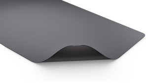Podkładka Endorfy Pure Alt XL szara (EY6B022) 7