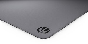 Podkładka Endorfy Pure Alt XL szara (EY6B022) 8