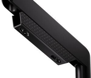 Endorfy Uchwyt biurkowy Atlas GS Pro Single na monitor do 49" (EY8F006) 12