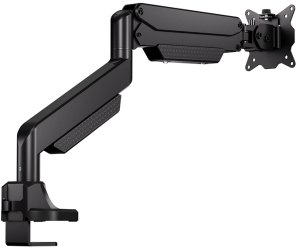 Endorfy Uchwyt biurkowy Atlas GS Pro Single na monitor do 49" (EY8F006) 3