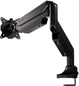 Endorfy Uchwyt biurkowy Atlas GS Pro Single na monitor do 49" (EY8F006) 6