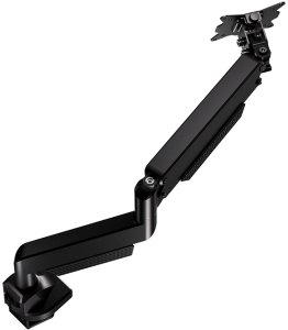 Endorfy Uchwyt biurkowy Atlas GS Pro Single na monitor do 49" (EY8F006) 8