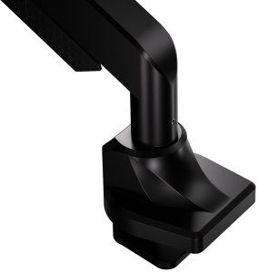 Endorfy Uchwyt biurkowy Atlas GS Pro Single na monitor do 49" (EY8F006) 9