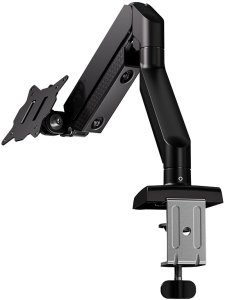 Endorfy Uchwyt biurkowy Atlas GS Single na monitor do 32" (EY8F008) 3