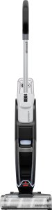 Odkurzacz pionowy Bissell CrossWave Edge Select 2