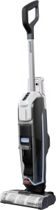 Odkurzacz pionowy Bissell CrossWave Edge Select 3