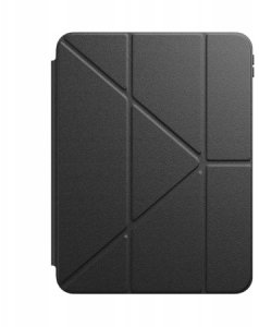 Etui na tablet Native Etui na iPad Pro 13 cali NATIVE UNION Active Czarny 2