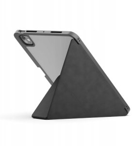 Etui na tablet Native Etui na iPad Pro 13 cali NATIVE UNION Active Czarny 3