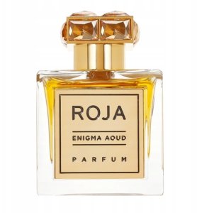 ROJA Parfums Roja Parfums Enigma Aoud Parfum edp 100ml 2