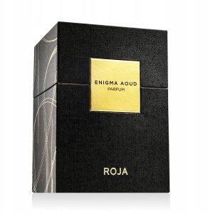 ROJA Parfums Roja Parfums Enigma Aoud Parfum edp 100ml 3