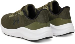 Under Armour BUTY MĘSKIE DO BIEGANIA UNDER ARMOUR CHARGED PURSUIT 4 3028254-391 2