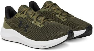 Under Armour BUTY MĘSKIE DO BIEGANIA UNDER ARMOUR CHARGED PURSUIT 4 3028254-391 3