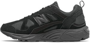 New Balance BUTY MĘSKIE SNEAKERSY SPORTOWE NEW BALANCE CM878XL 2