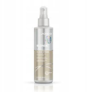 Joico Joico Blonde Life Strong Detangler 200ml 2