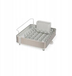 Joseph Joseph Extend Steel 851692 Expandable silver 5
