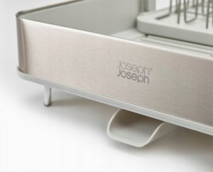 Joseph Joseph Extend Steel 851692 Expandable silver 6