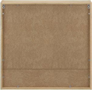 Stamar Szafka z lustrem 80cm 2 drzwi 2