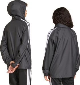 Adidas Kurtka dla dzieci adidas Tiro 26 League czarny JY9726 128cm 3