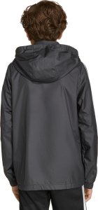 Adidas Kurtka dla dzieci adidas Tiro 26 League czarny JY9726 128cm 5