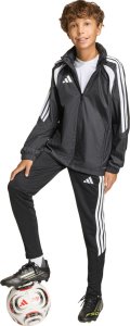 Adidas Kurtka dla dzieci adidas Tiro 26 League czarny JY9726 128cm 8