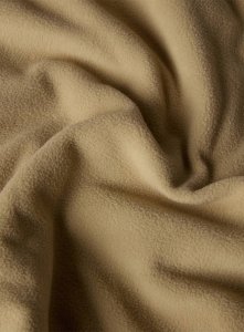 The North Face Śpiwór syntetyczny The North Face Wawona Bed 2C Regular (173 cm) - retro orange/npf 5